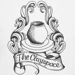 The Clayspace - @theclayspace - Instagram