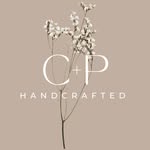 Clay + Pepper |  Handcrafted - @clayandpepper - Instagram