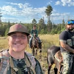 Clay Pepper - @claypepper58 - Instagram