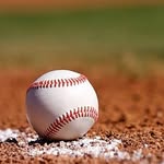 Clay pepper - @baseball___forever - Instagram