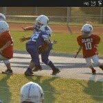 Clay Pepper Hoff - @22_trojans_22 - Instagram