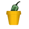 Clay Peppers - @claypeppers0 - TikTok