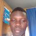 Clay Peter - Facebook