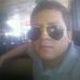 Clay Peter Guerra Meza - Facebook