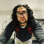 Claypeppers - @claypeppers - Instagram