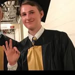 Clayton peppard - @clay_pepperazzi - Instagram