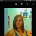 Cley Peixer - Facebook