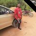 Klley Peter - Facebook