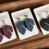pepperclay - @pepperclayjewelry - TikTok