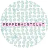Peppermintclay - @peppermintclay - TikTok