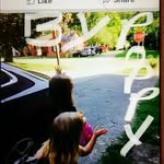 @clay.peters.35 - Instagram