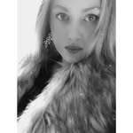Clay - @clay_peters_a4ss - Instagram