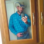 Clay Peters - @peters.clay - Instagram
