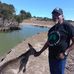 Clay Peters - Facebook