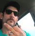 Clay Peters - Facebook