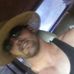 Clay Peters - Facebook