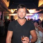 Clay Peters - @clay_ - Instagram