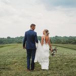 Clay Peters - @claybert24 - Instagram
