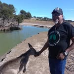 Clay Peters - @claypeters7 - Instagram