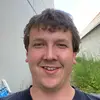 Clay Peters - @clay.peters - TikTok