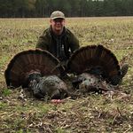 Clay Peters - @claypeters95 - Instagram