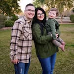 Clay Peters - @claypeters334 - Instagram