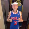 clay peters - @_claypeters - TikTok