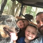 Clay Peters - @peters_clay - Instagram