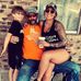 Clay Peters - Facebook