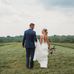 Clay Peters - Facebook