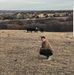 Clay Peters - Facebook
