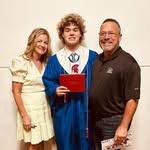 Clay Peters - @claypeters - Instagram