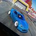 Clay Peters - Facebook