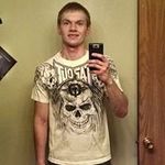 Clay Petersen - @clay.petersen - Instagram