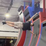 Clay Petershagen - @clay_petershagen - Instagram