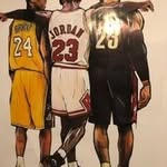 Clay Peterson - @petersonclay978 - Instagram