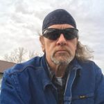 Clay Peterson - @clay.peterson - Instagram