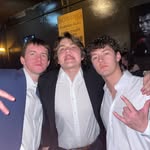 Clay Peterson - @clay_peterson140 - Instagram