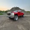 Clay peterson - @clay_peterson43 - TikTok