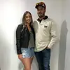 Claye Peters - @clayepeters - TikTok