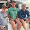 claypeters11 - @claypeters11 - TikTok