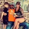 claypeters - @clay.peters3 - TikTok