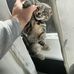 Clayton Peters - Facebook