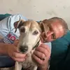Mark - @markclaypeters - TikTok