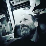 me - @clay.peters - Instagram