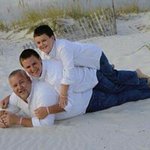 Clay Pope - @clay.pope.50 - Instagram