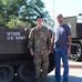 Clay Pope - Facebook