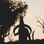 Clay Pope - @clay_ghfd - Instagram