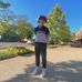 Clay Pope - Facebook