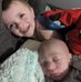 Clay Pope - Facebook